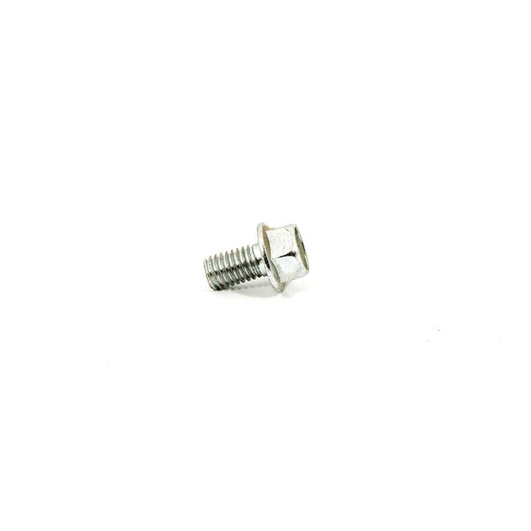 Mtd Bolt - Flange M8 X 710-04921 - main